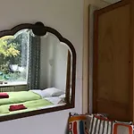 Appartement De Akelei *